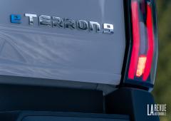 Exterieur_essai-maxus-eterron-9-ce-pick-up-electrique-est-il-totalement-givre-1_20
